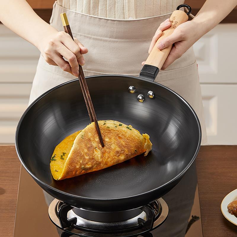 800无文案 (2).jpg