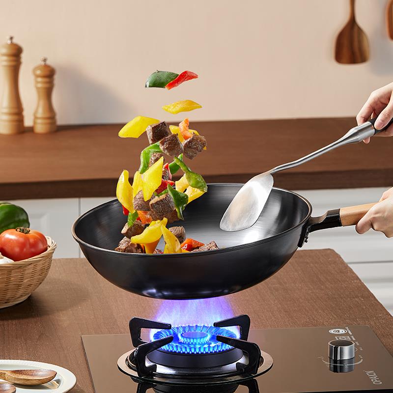 800无文案 (3).jpg