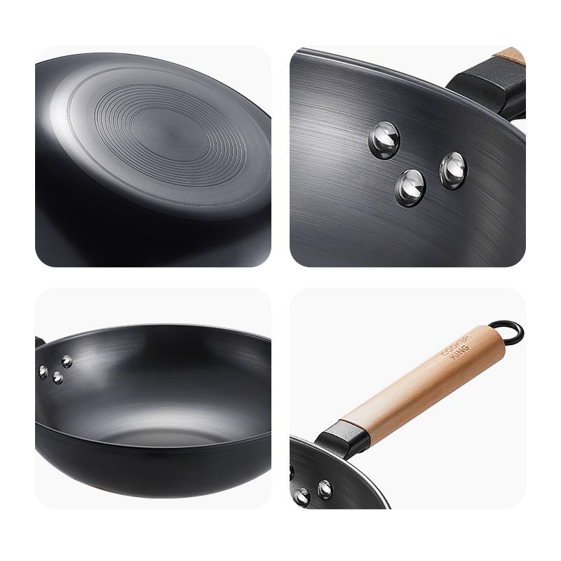 800无文案 (5).jpg