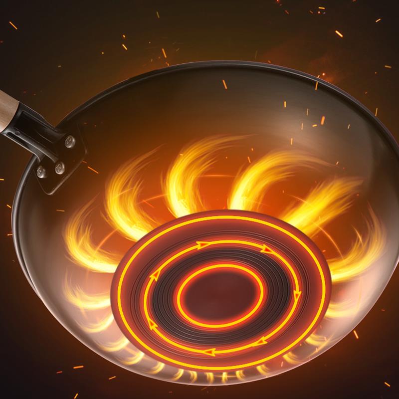 800无文案 (4).jpg