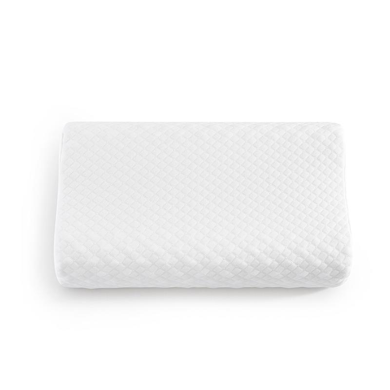 泰国甄享乳胶枕-2.jpg