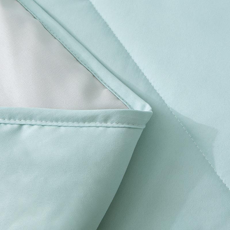 超柔A类防螨抗菌可水洗夏被5.jpg