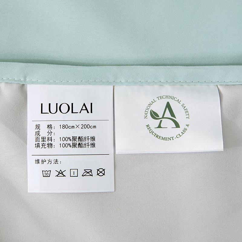 超柔A类防螨抗菌可水洗夏被11.jpg