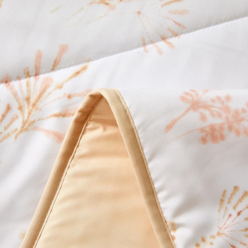 罗莱花舞忆梦防螨抗菌夏被-6.jpg