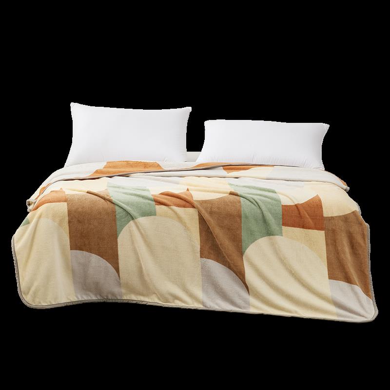 拾光溢彩云柔毯 (1).png