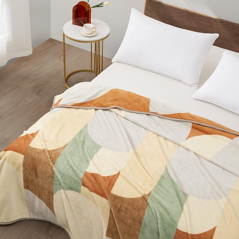 拾光溢彩云柔毯 (2).jpg