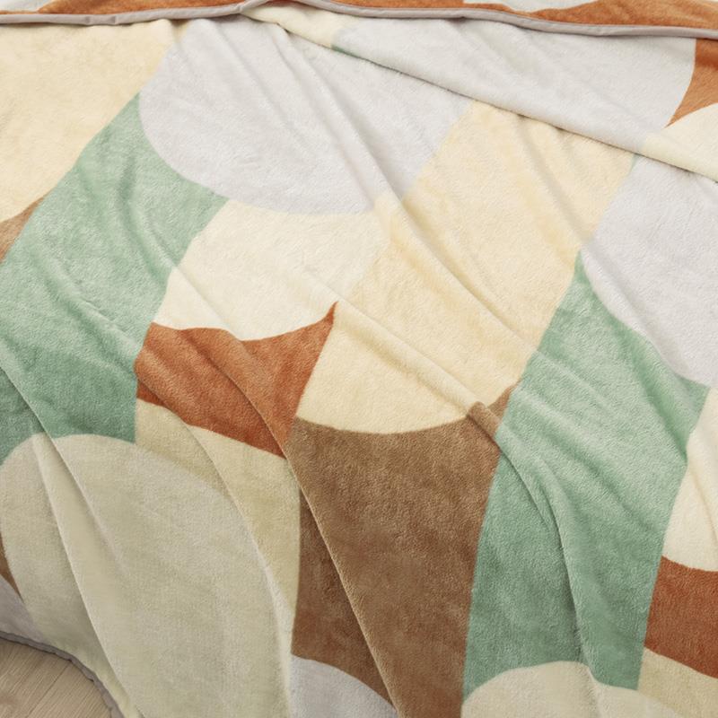 拾光溢彩云柔毯 (3).jpg