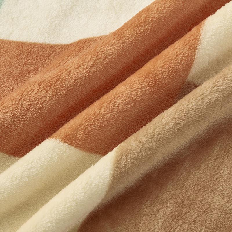 拾光溢彩云柔毯 (5).jpg