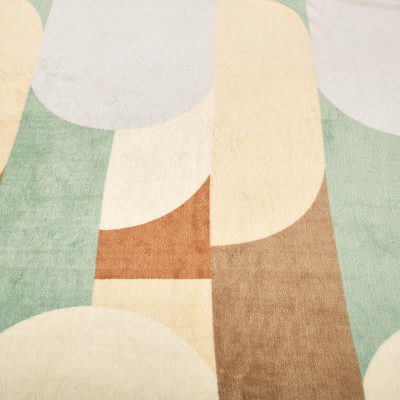 拾光溢彩云柔毯 (4).jpg