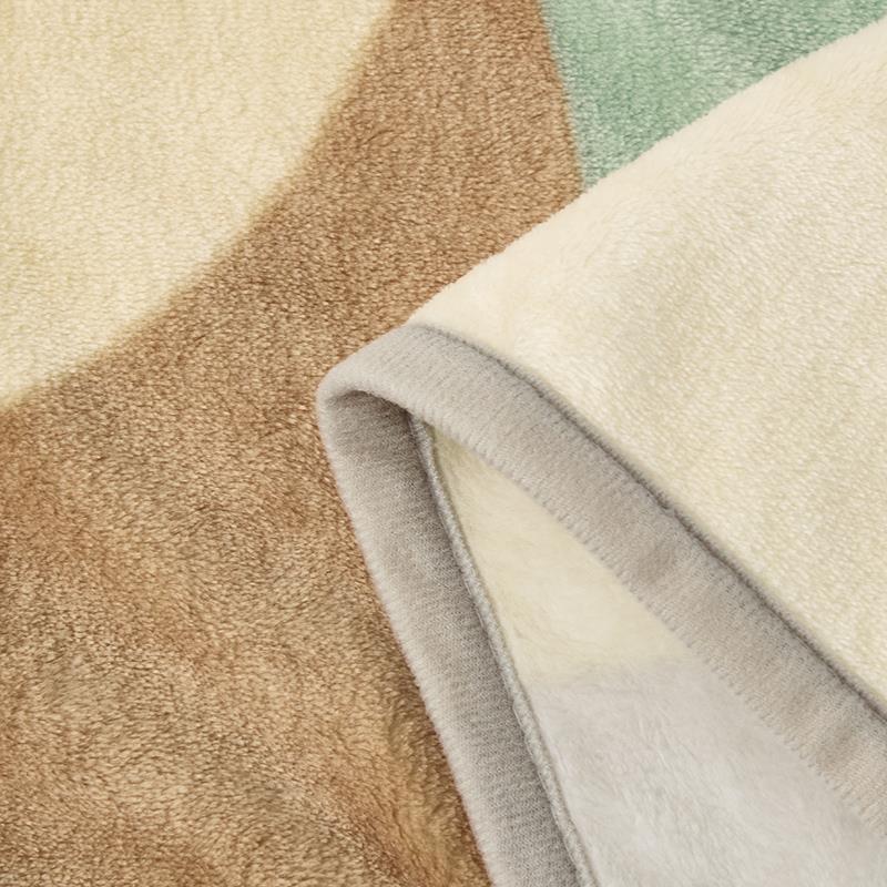 拾光溢彩云柔毯 (7).jpg