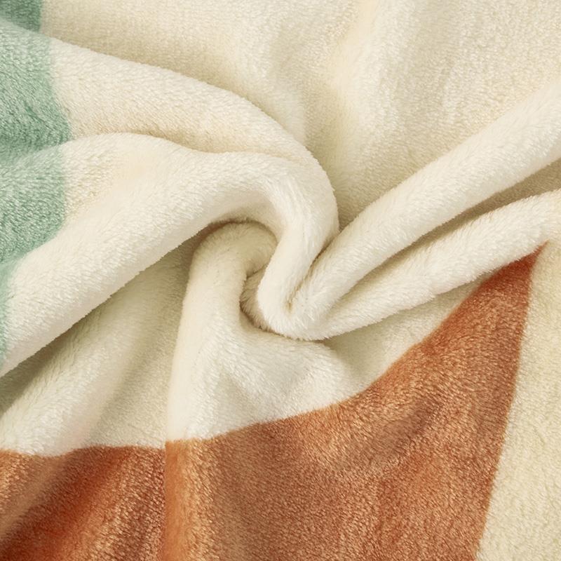 拾光溢彩云柔毯 (6).jpg