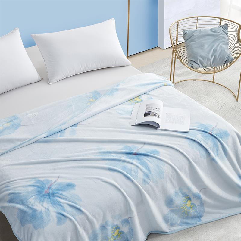 浮生墨香法兰绒毯17 拷贝.jpg