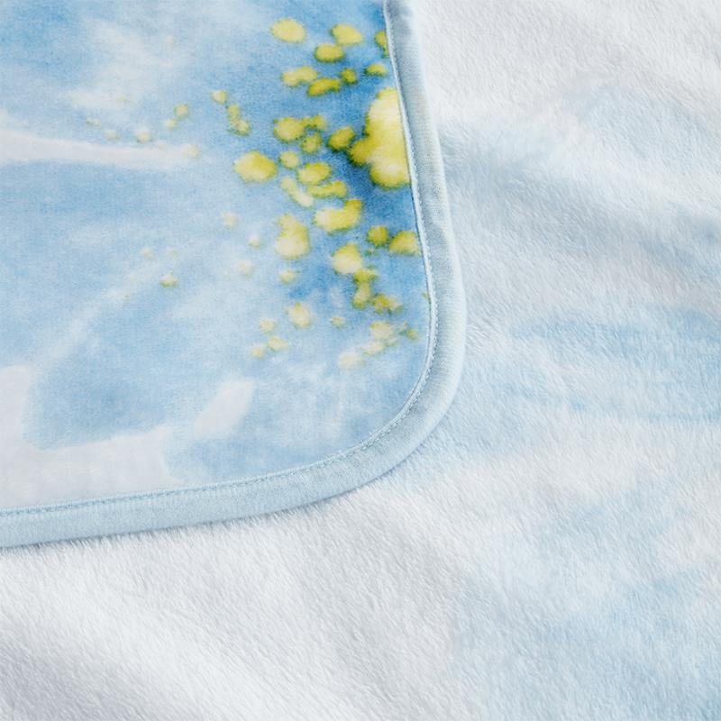 浮生墨香法兰绒毯24 1 拷贝.jpg