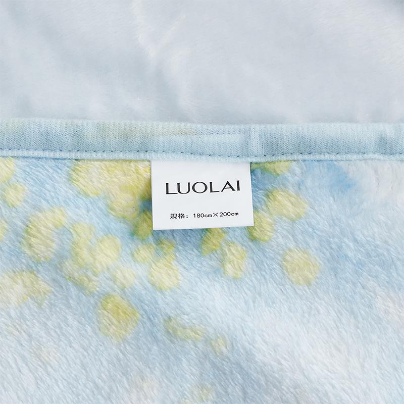 浮生墨香法兰绒毯23 1 拷贝.jpg