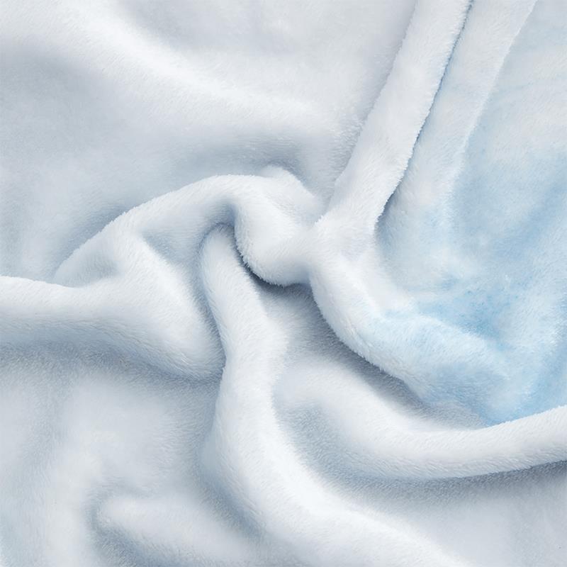 浮生墨香法兰绒毯25 1 拷贝.jpg