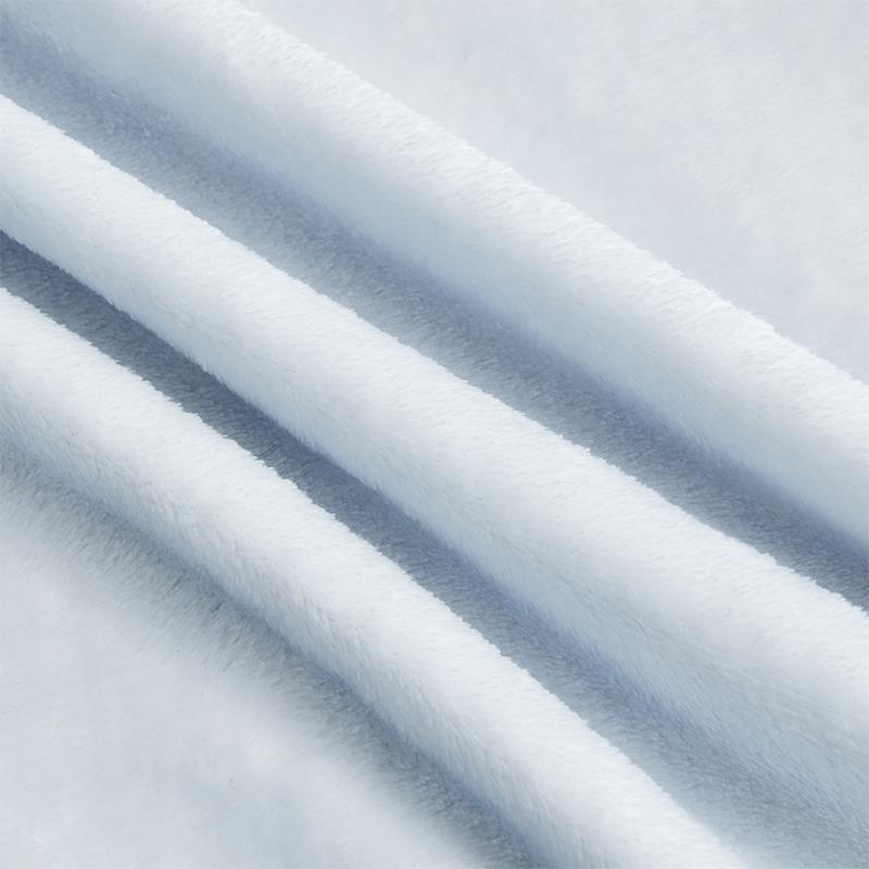 浮生墨香法兰绒毯27 1 拷贝.jpg