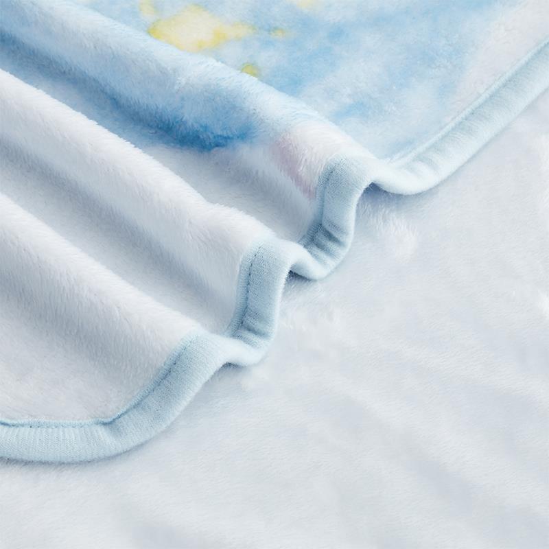 浮生墨香法兰绒毯28 1 拷贝.jpg