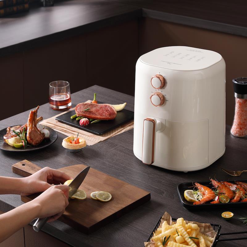 IMG_4259 鎷疯礉.jpg