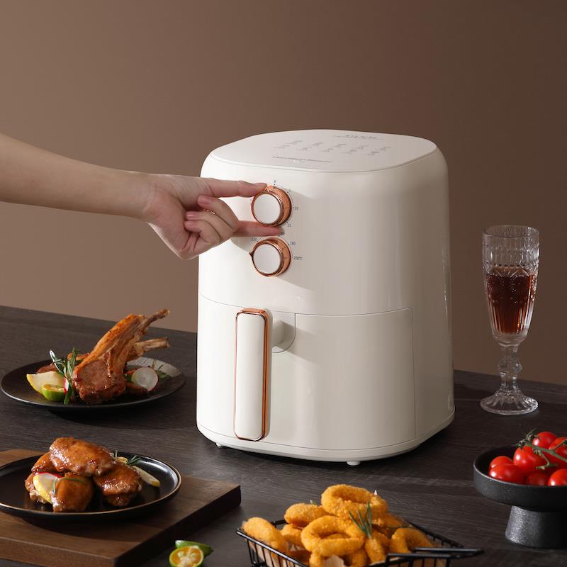 IMG_4296 鎷疯礉.jpg