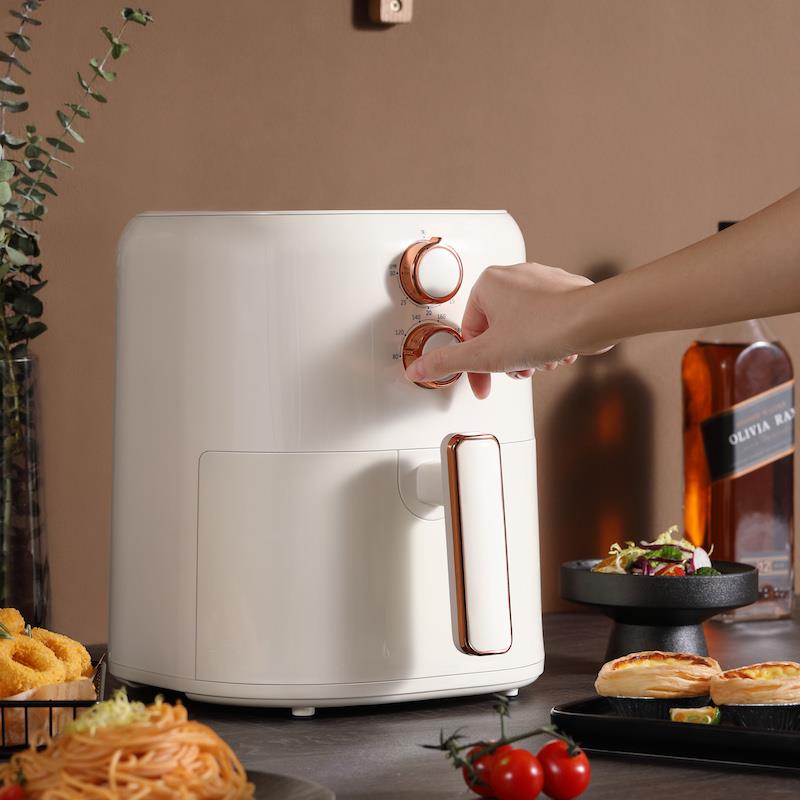 IMG_4341 鎷疯礉.jpg