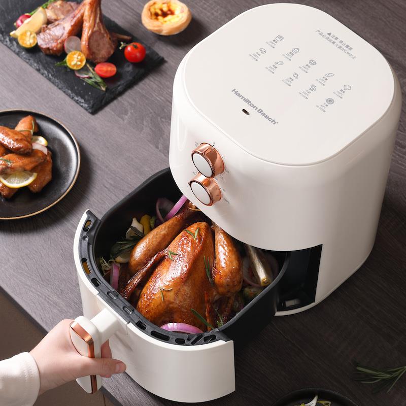 IMG_4413 鎷疯礉.jpg