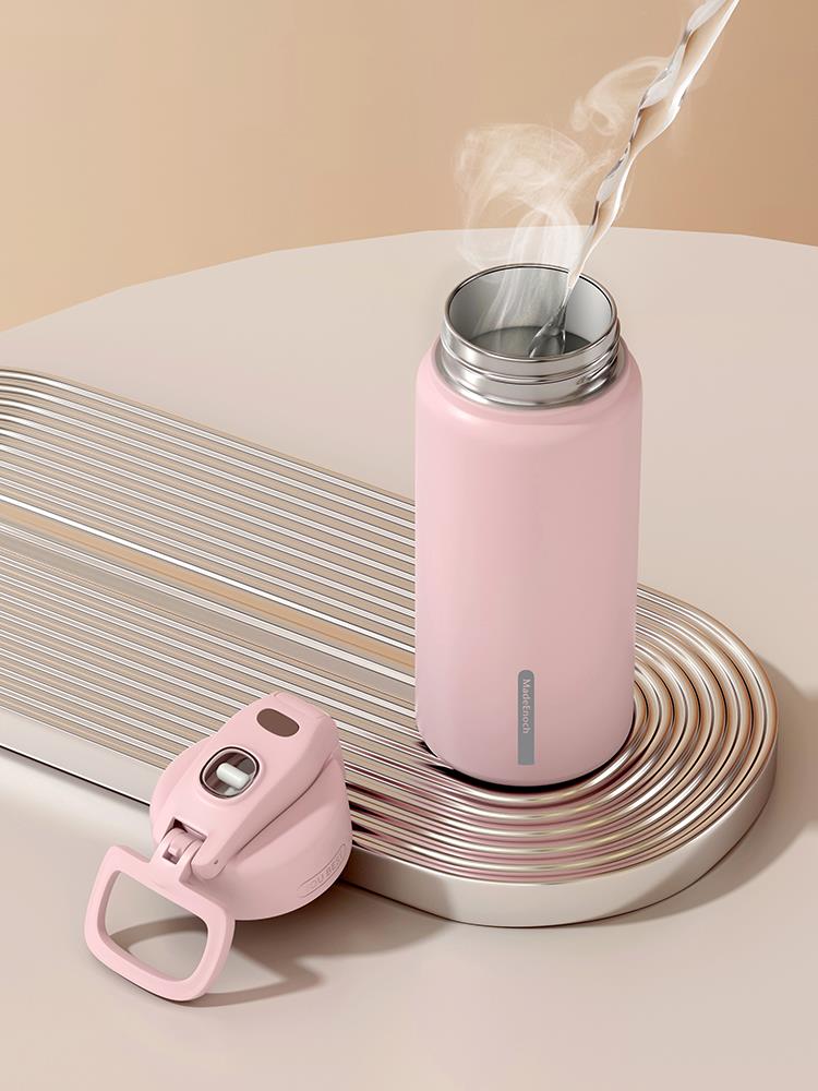 主图09 750X1000.jpg