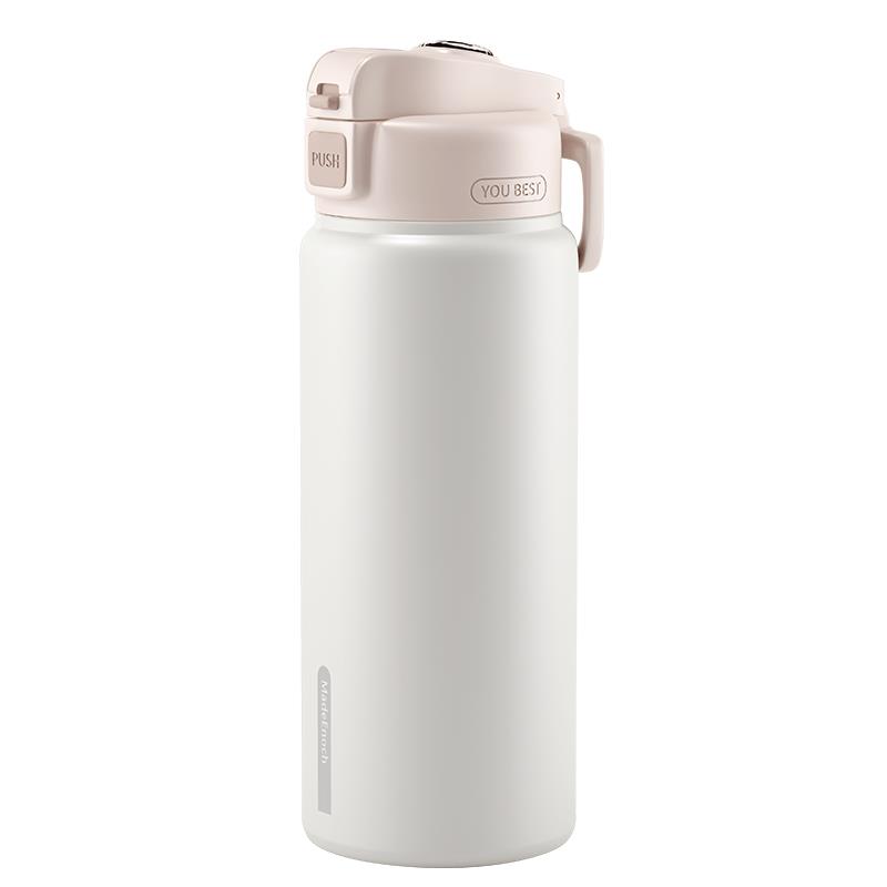 主图04白底图 800X800.jpg