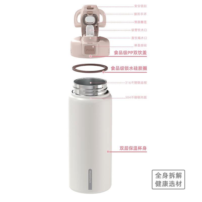 主图06 800X800.jpg