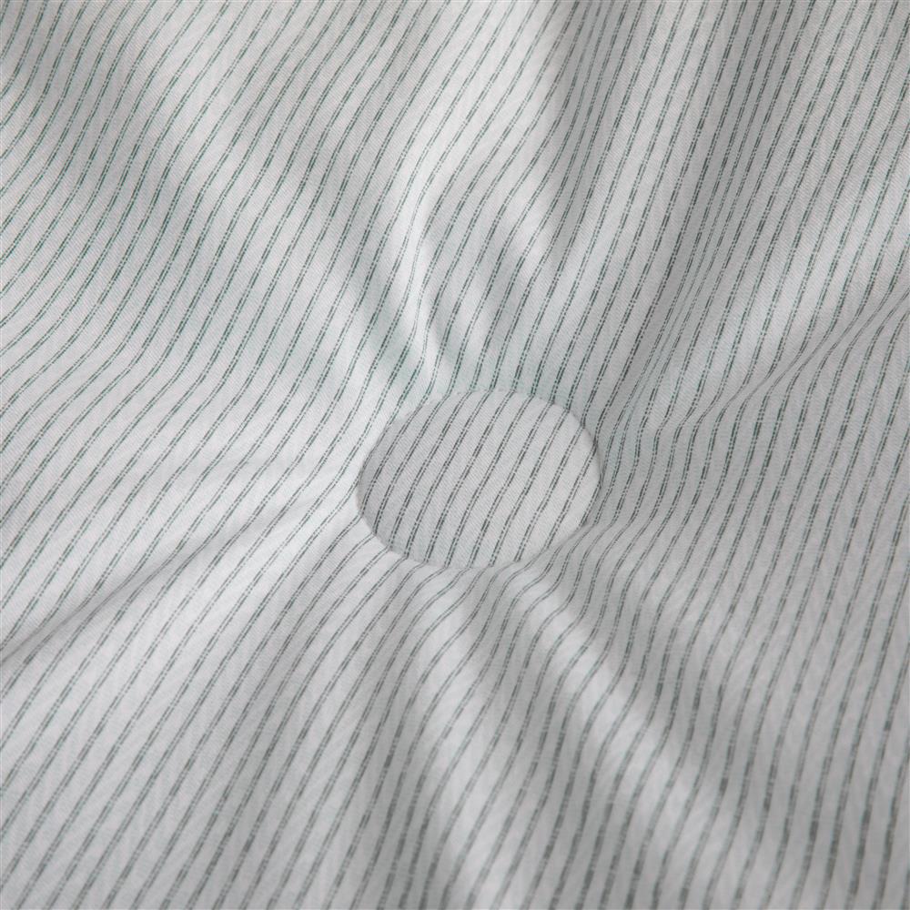 BC4A0241.jpg