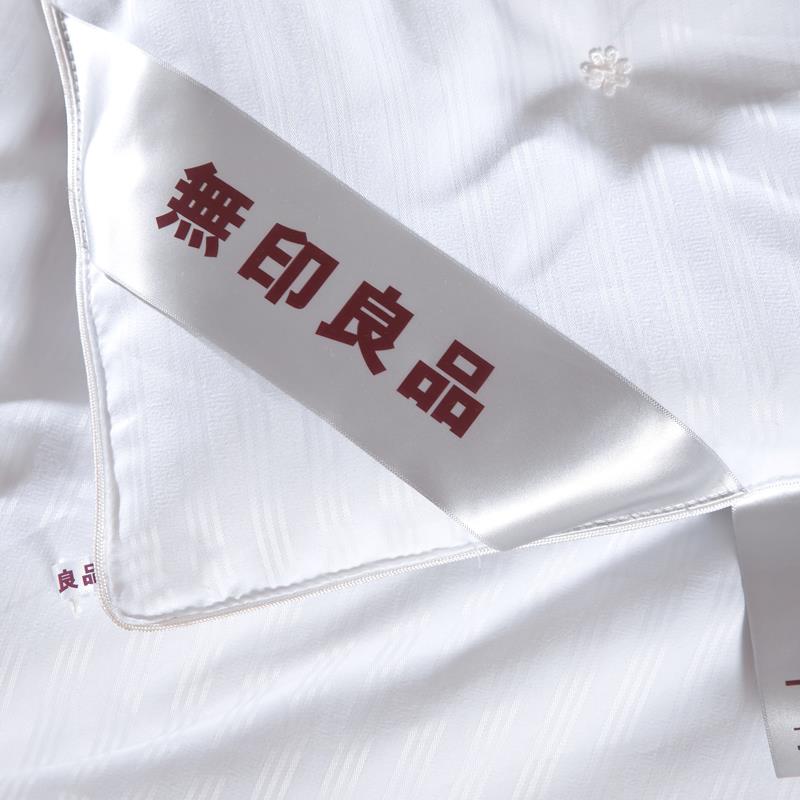美图摄影_51.JPG