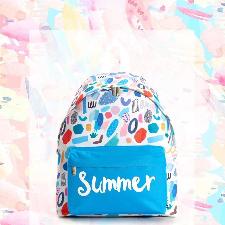 详情页 - 蓝色.jpg