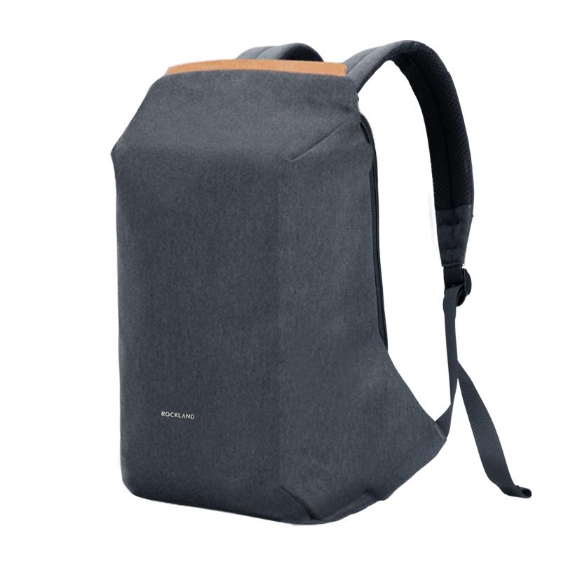 白底 简影背包.jpg