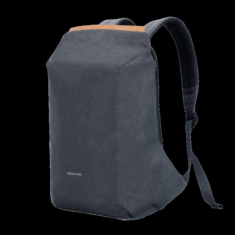 白底 简影背包.png