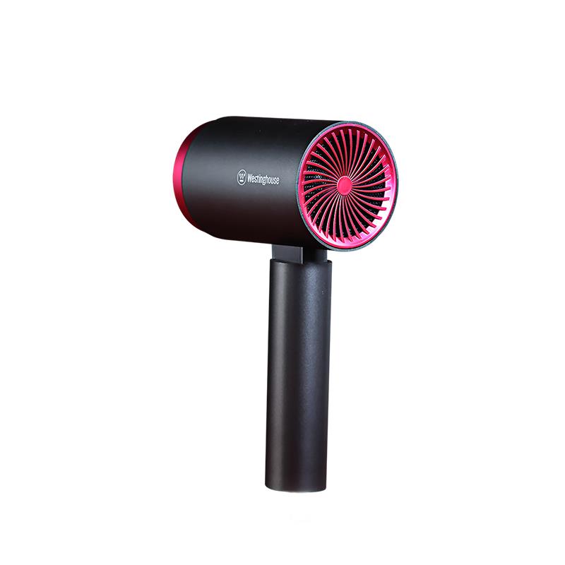 吹风机白底.jpg