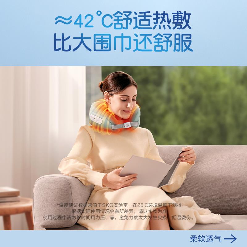 N5主图 800X800 (6).jpg