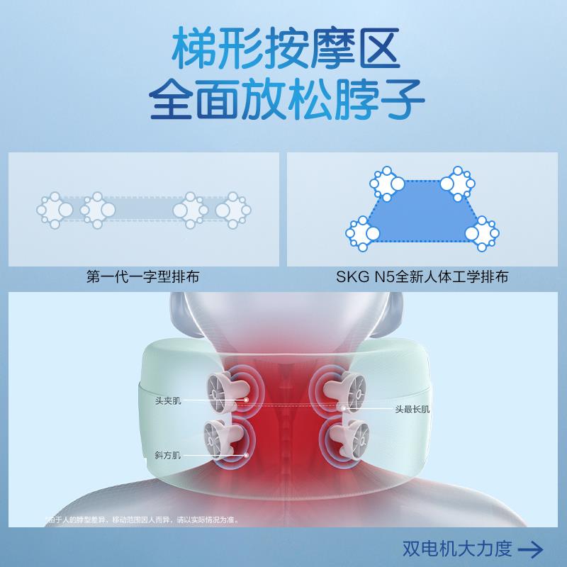 N5主图 800X800 (3).jpg