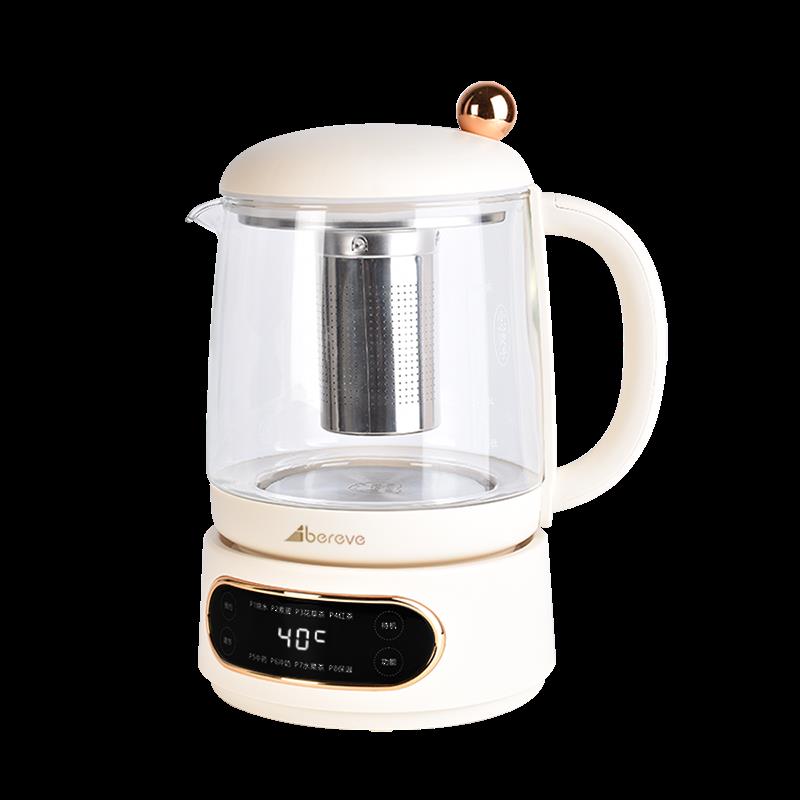 ABL-YSH016透底[800] .png