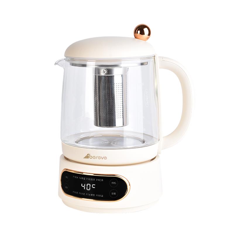 ABL-YSH016白底-1[800] .jpg