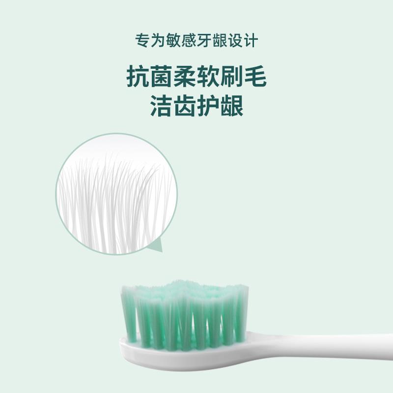 牙刷主图2.jpg
