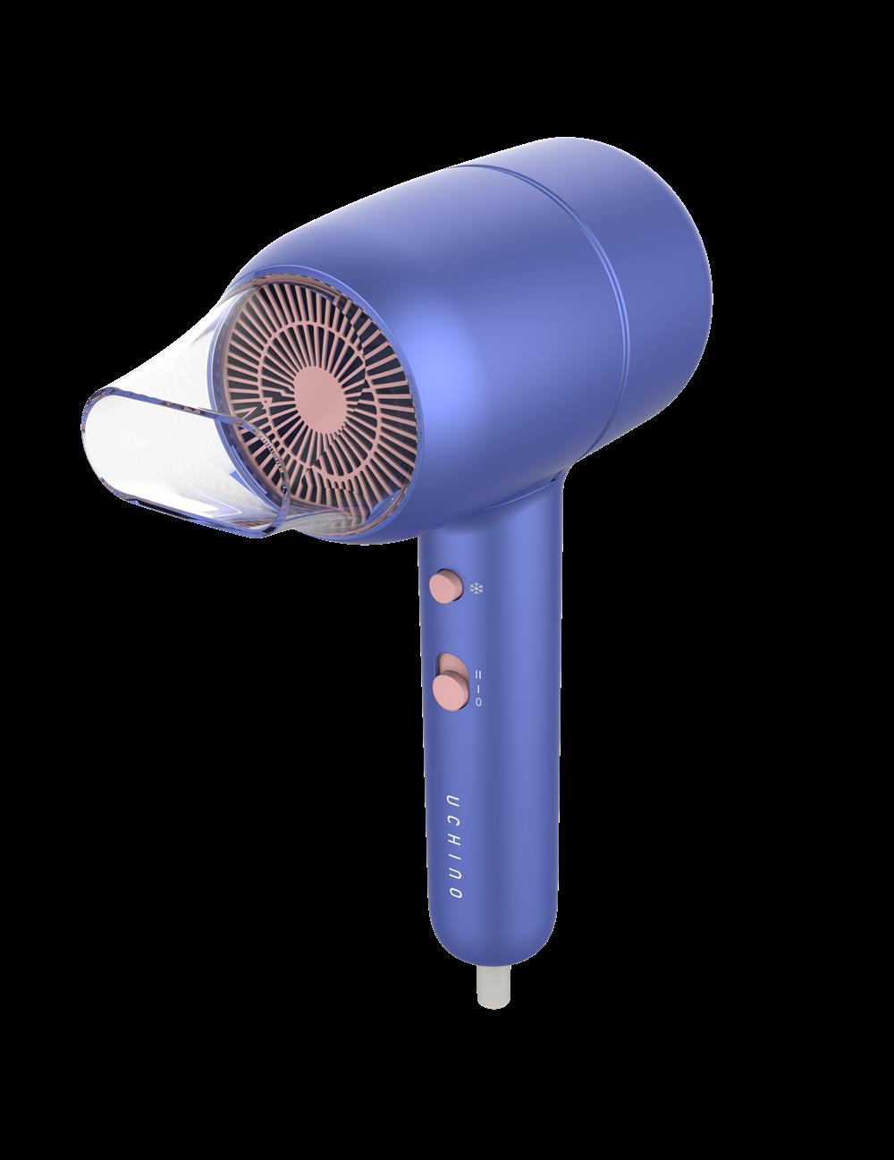 吹风机.515.png