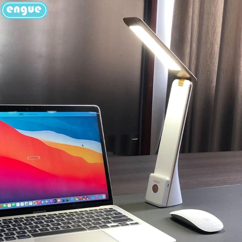 EG-529 主图 (3).jpg