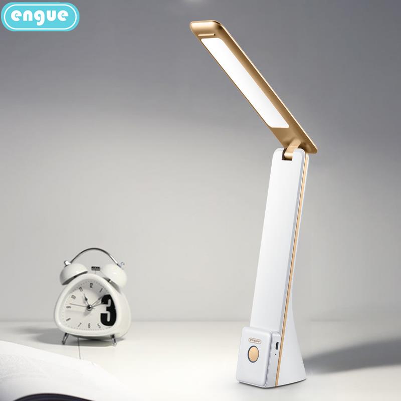 EG-529 主图 (2).jpg