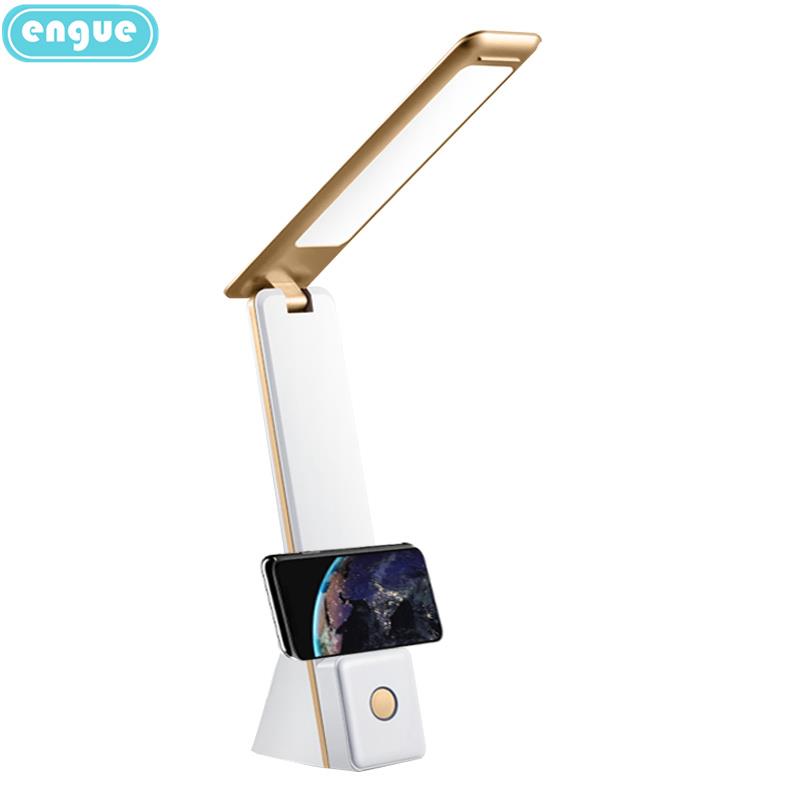 EG-529 主图 (6).jpg