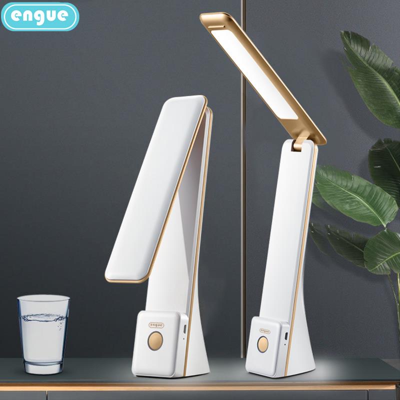 EG-529 主图 (4).jpg