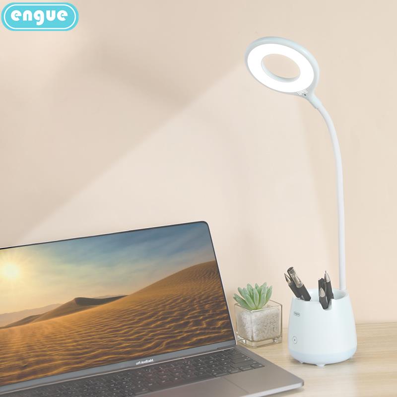 EG-599主图 (6).jpg