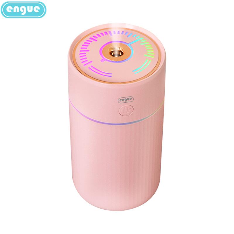 EG-020S主图 (12).jpg