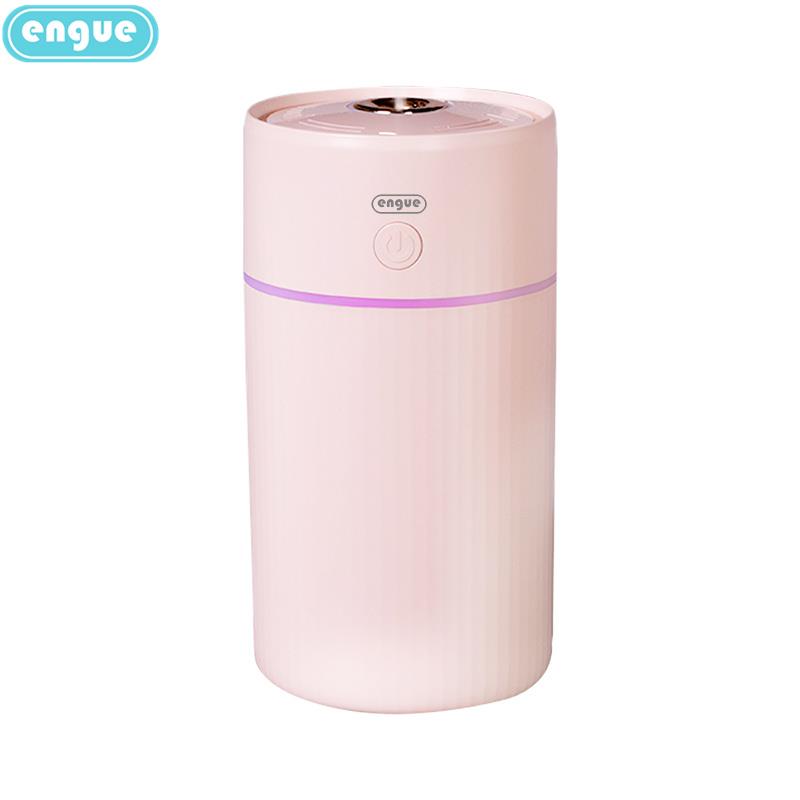 EG-020S主图 (15).jpg