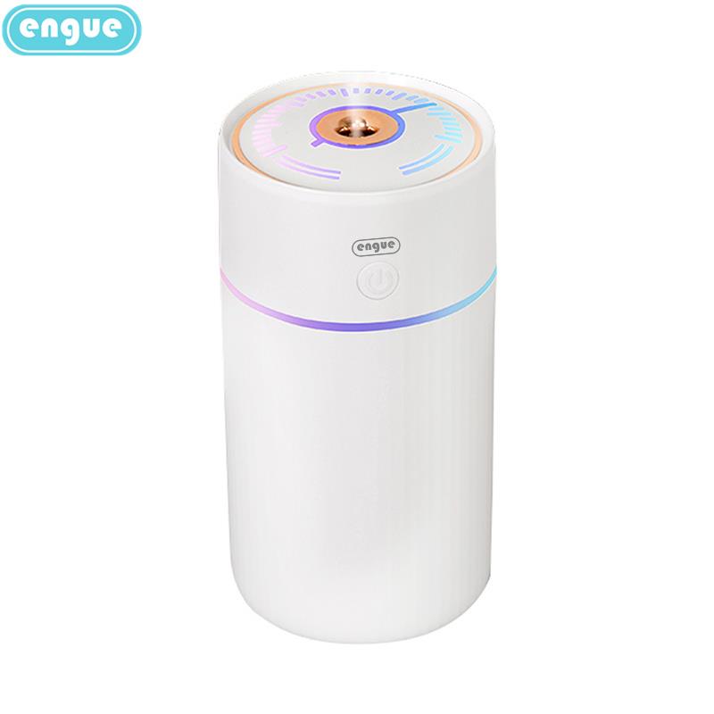 EG-020S主图 (14).jpg