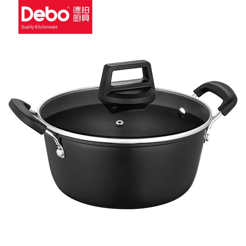 主图800{带logo} (15).jpg