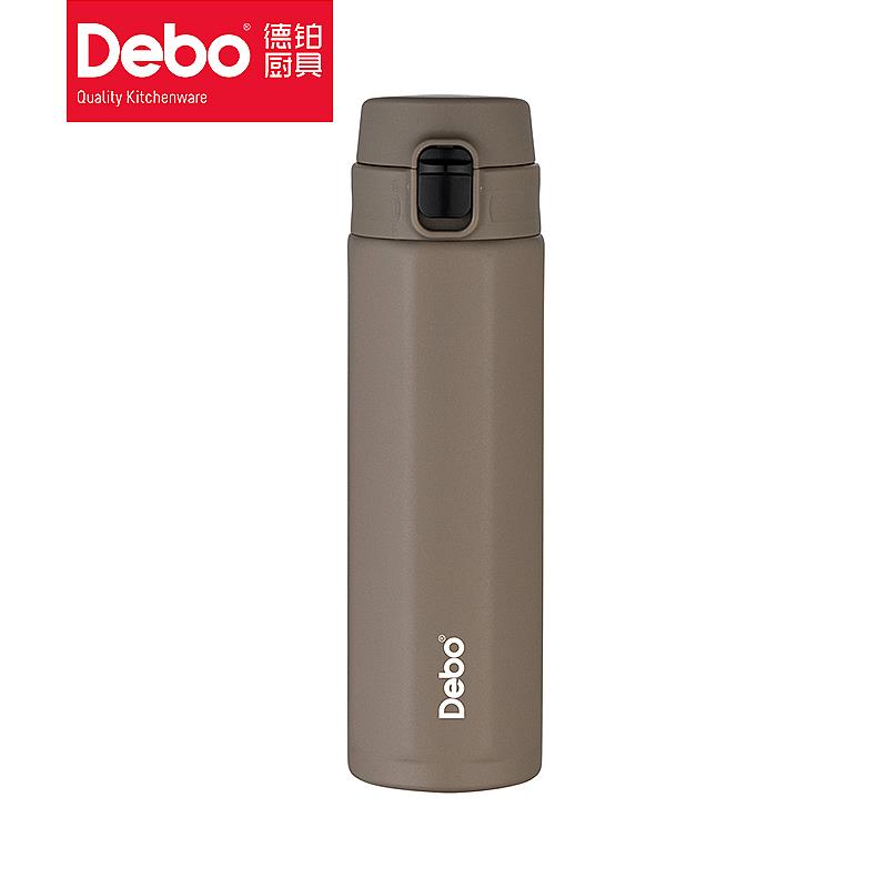 主图800（带logo） (19).jpg